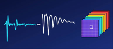Sensorik