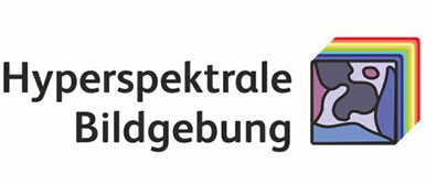 Hyperspektrale