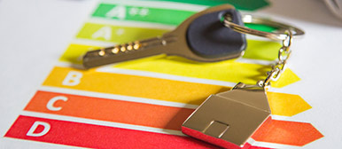 Smart Energy Management Forschung