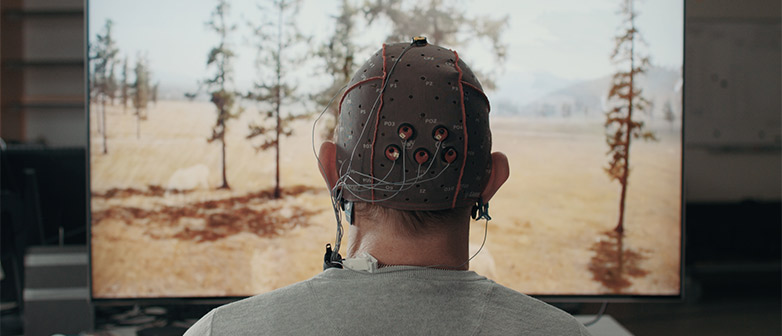 Forschungsprojekt Pontis