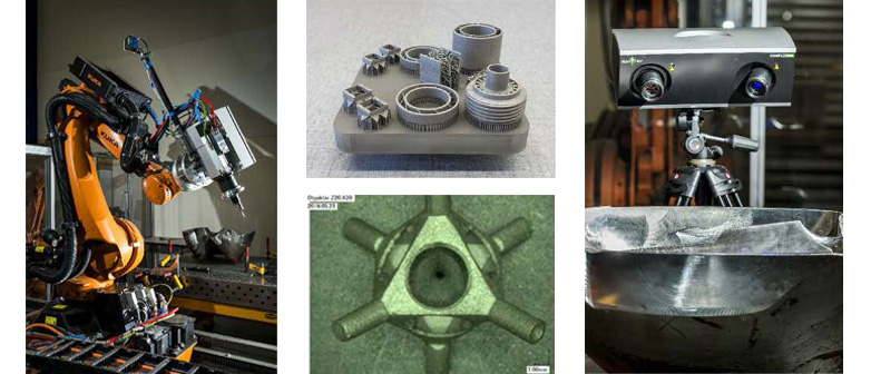 Open Access Government