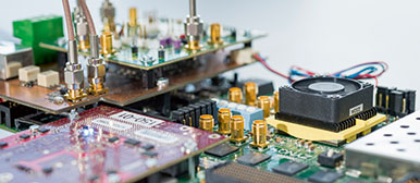 Kompetenzzentrum Innovation in Intelligent Multimedia Sensor Networks