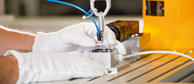 Kompetenzzentrum Mechanische Systeme