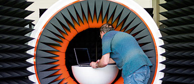 Kompetenzzentrum Electronics