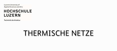 Marktplatz Energieforschung