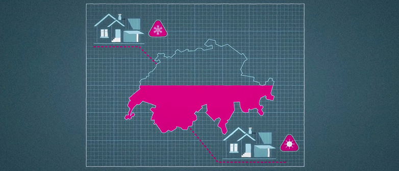 Kurzportrait Video Teaserbild