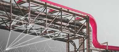 Speicher für die Industrie