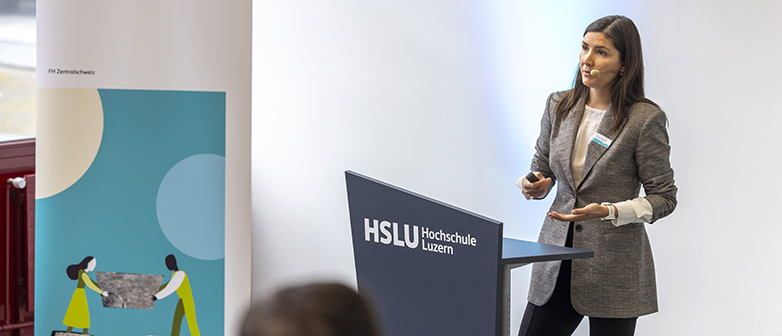 SSTES 24 - Keynote Session