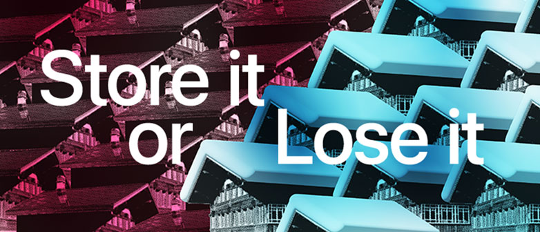 swiss chalet rooftops in summer and winter