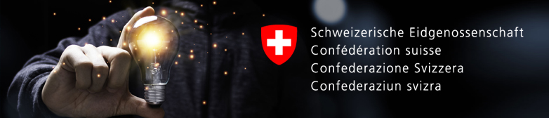 Energy strategy 2025