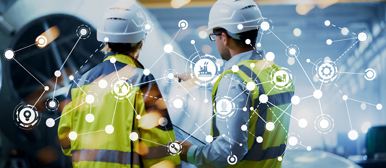 Business Engineering