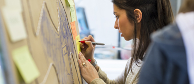 Gebäudetechnik und Energie