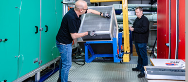 Bild: © danieldyntar.ch