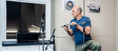 Bild: © danieldyntar.ch