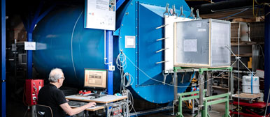 Bild: © danieldyntar.ch