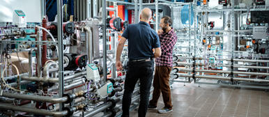 Bild: © danieldyntar.ch