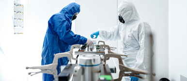 Bild: © danieldyntar.ch