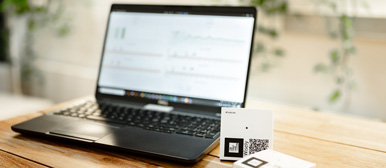 Bild: © danieldyntar.ch