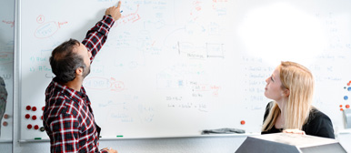 Bild: © danieldyntar.ch