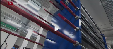 Tagesschau vom 15.07.19