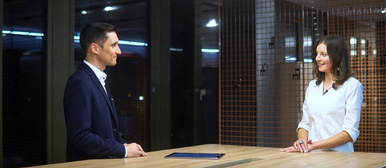 Trinkwasserhygiene im Gebäude