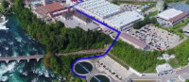 Schweiz Aktuell vom 23.04.2019