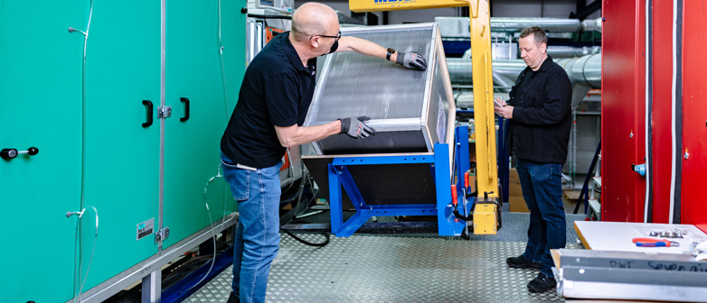 Bild: © danieldyntar.ch