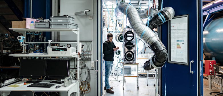 Bild: © danieldyntar.ch