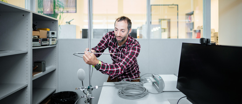 Bild: © danieldyntar.ch