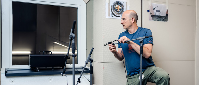 Bild: © danieldyntar.ch