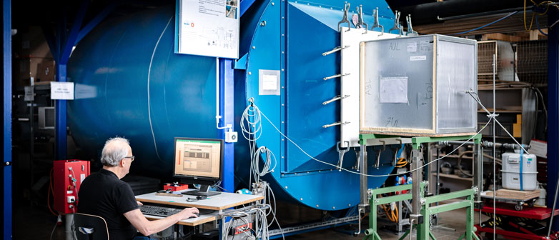 Bild: © danieldyntar.ch