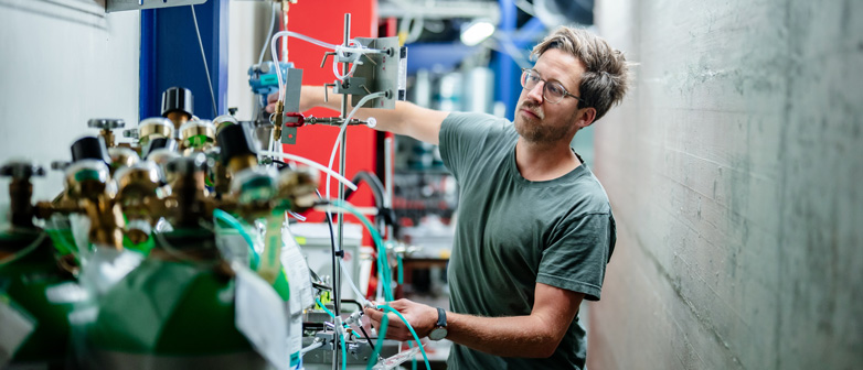 Bild: © danieldyntar.ch