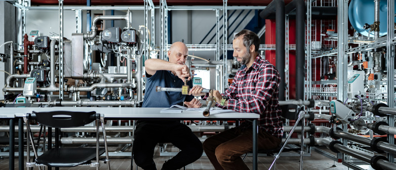 Bild: © danieldyntar.ch