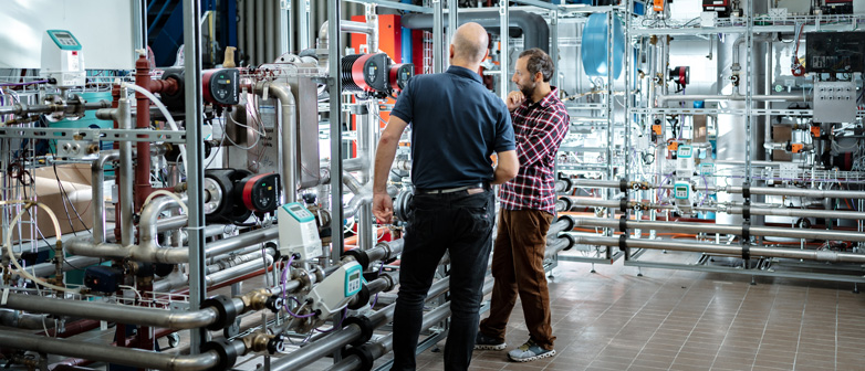 Bild: © danieldyntar.ch