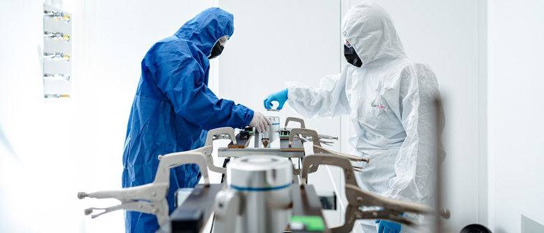 Bild: © danieldyntar.ch