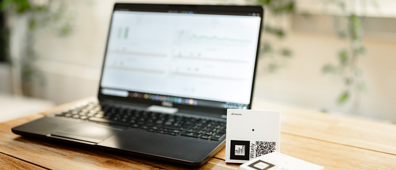 Bild: © danieldyntar.ch