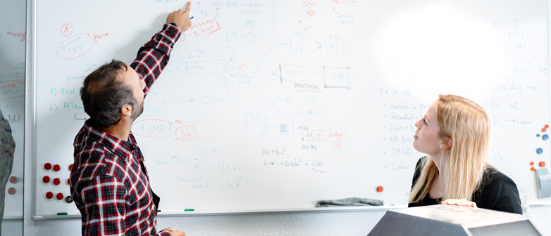 Bild: © danieldyntar.ch