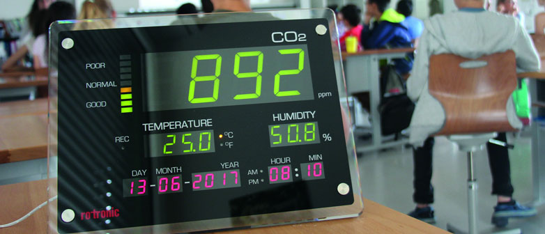 Quelle: MeinRaumklima.ch