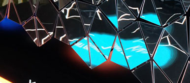 ta ccgh facade2018-Adaptive