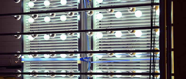 CCF Fassade teaser 786 x 336