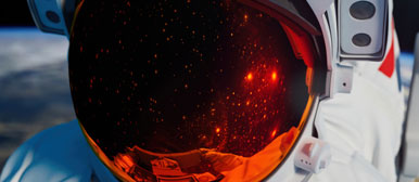 Foto from Laboratory