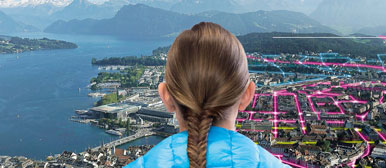 Bachelor of Science in Energy Systems Engineering