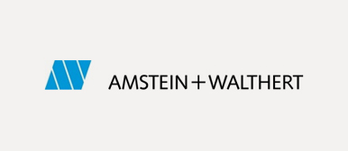 Amstein
