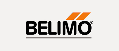 belimo