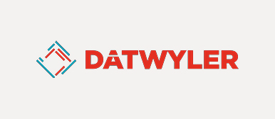 daetwyler