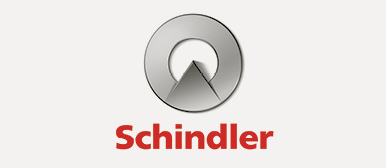 schindler