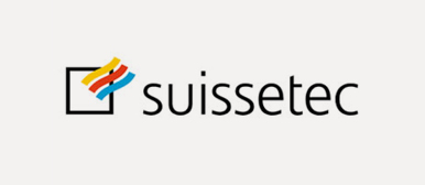 suissetec