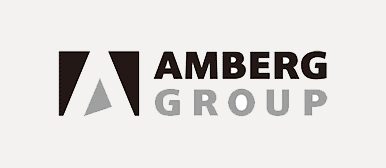 Amberg Group