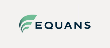 Equans
