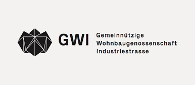 GWI